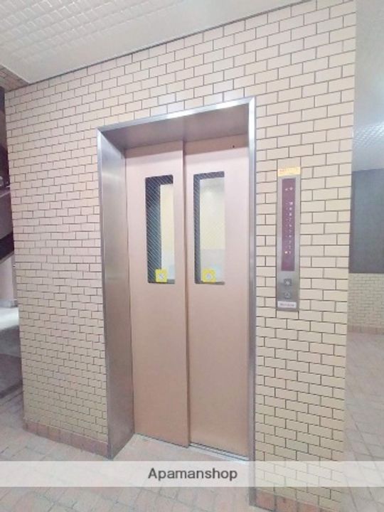 MAISON松岡のその他画像