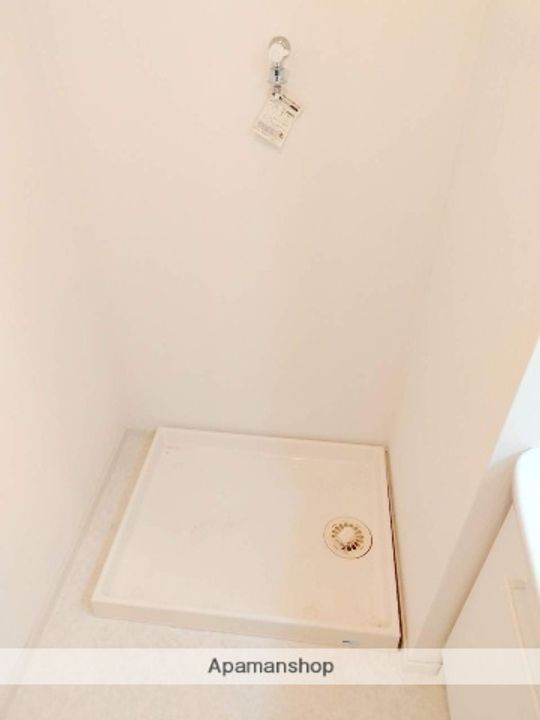 MAISON松岡のその他画像