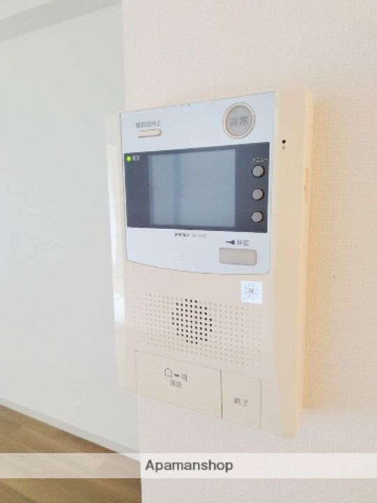 MAISON松岡のその他画像