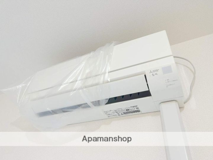 セレニテ本町東リアンのその他画像