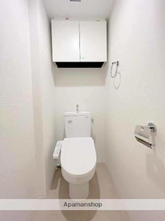 セレニテ本町東リアンのその他画像