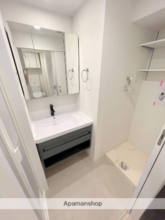 セレニテ本町東リアンのその他画像