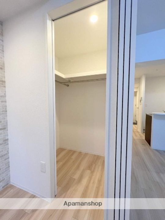 セレニテ本町東リアンのその他画像