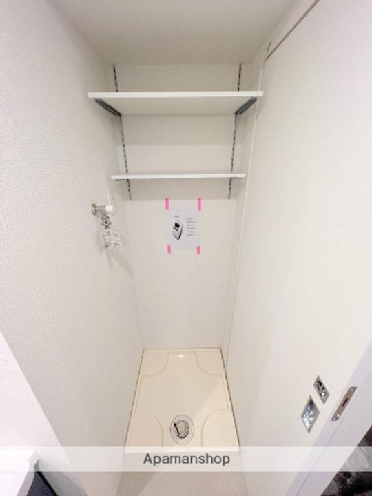 セレニテ本町東リアンのその他画像