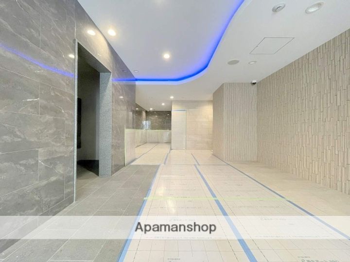 セレニテ本町東リアンのその他画像