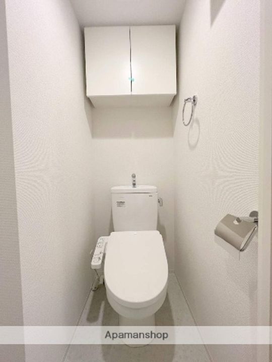 セレニテ本町東リアンのその他画像