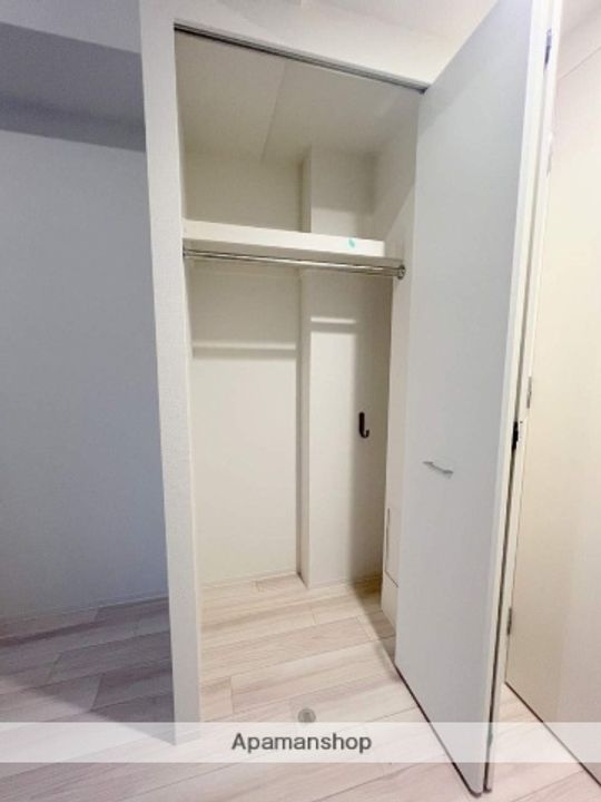 セレニテ本町東リアンのその他画像