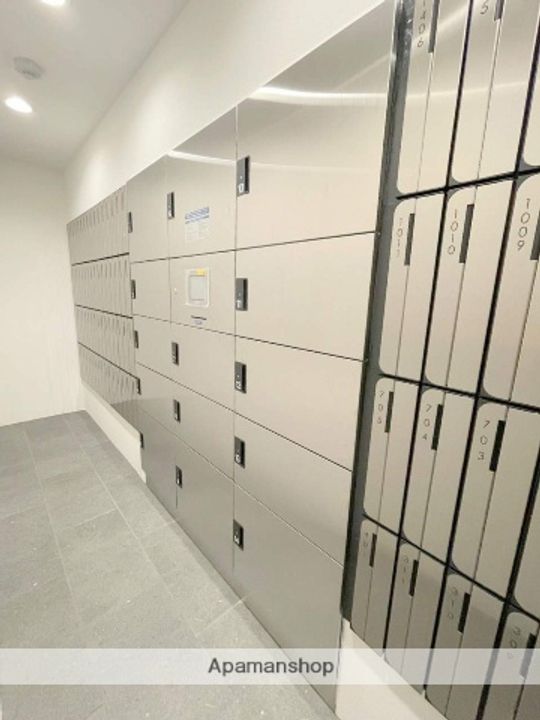 セレニテ本町東リアンのその他画像