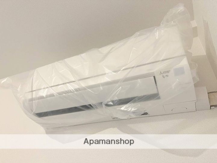 セレニテ本町東リアンのその他画像