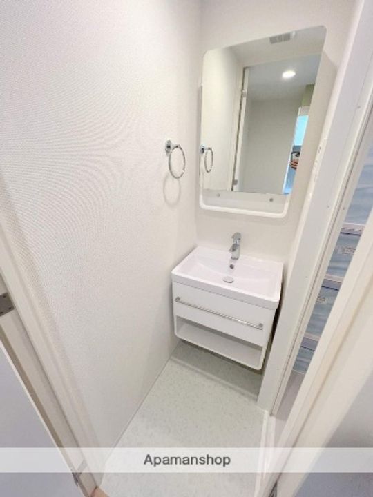 セレニテ本町東リアンのその他画像