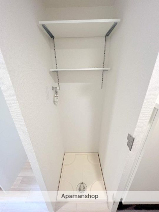 セレニテ本町東リアンのその他画像