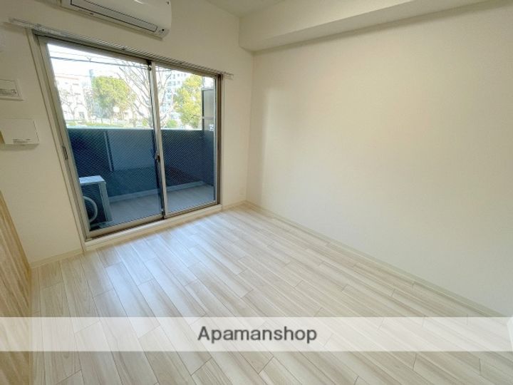 プレサンスドームシティのその他画像