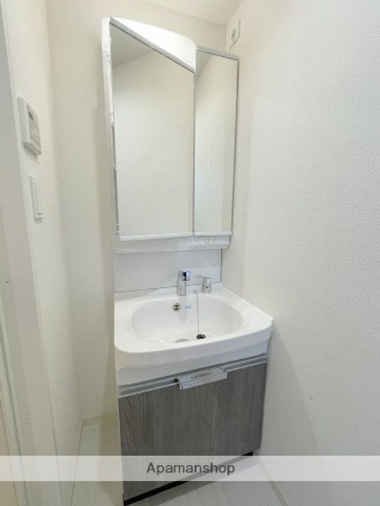 プレサンスドームシティのその他画像