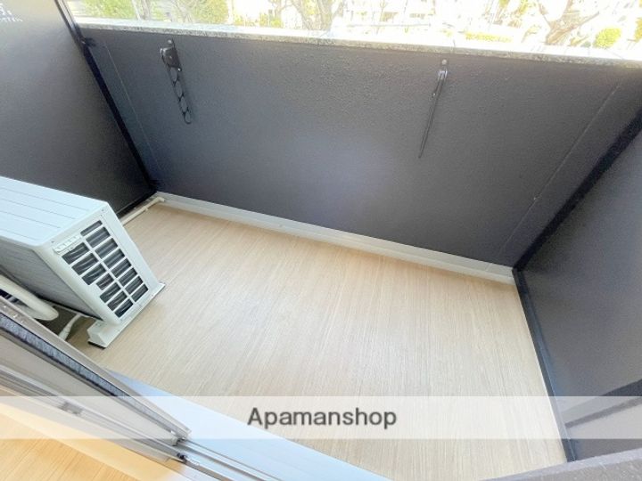 プレサンスドームシティのその他画像