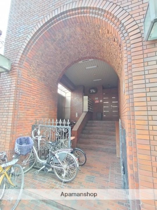 シャンピア片町のその他画像