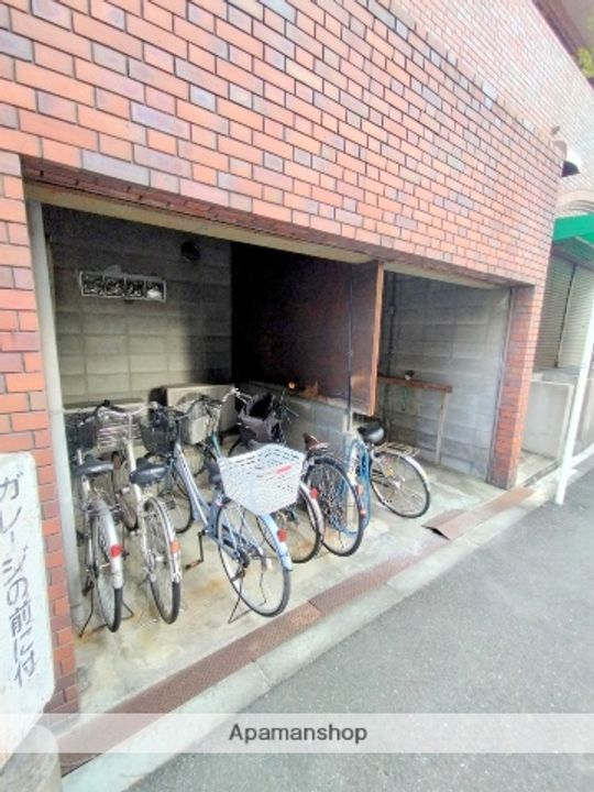 シャンピア片町のその他画像