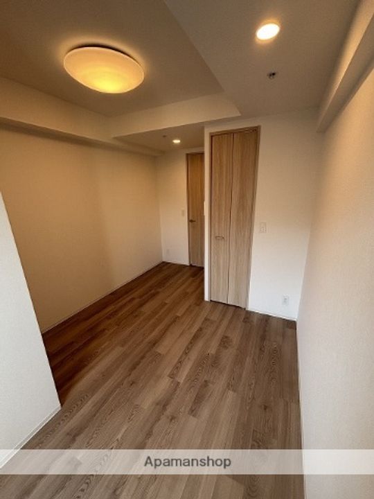 METROSA谷町六丁目NORTHのその他画像