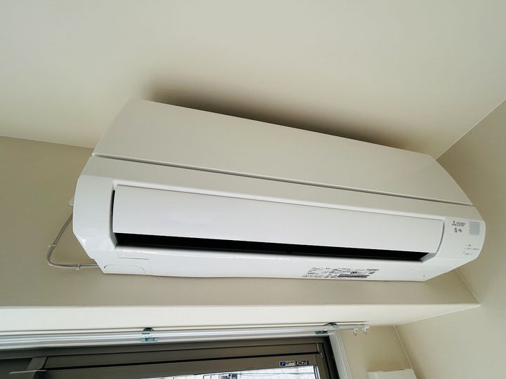 みおつくし守口308号室のその他画像