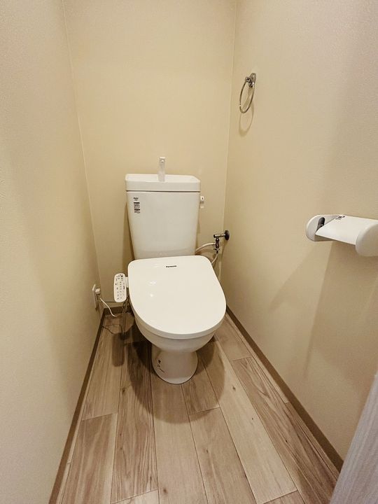 みおつくし守口308号室のその他画像