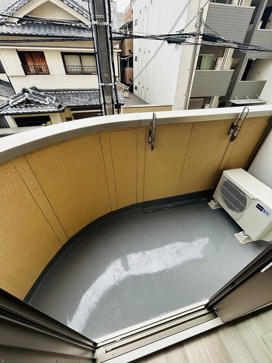みおつくし守口308号室のその他画像