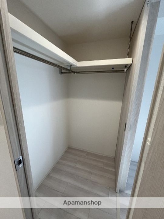 コンフォリア・リヴ京橋のその他画像
