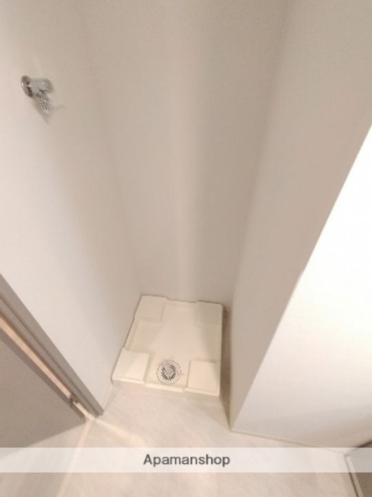 S−RESIDENCE AWAZABOUNCYのその他画像