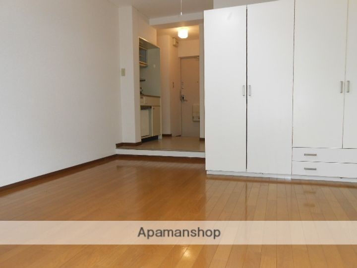 ユニオンハイツのその他画像