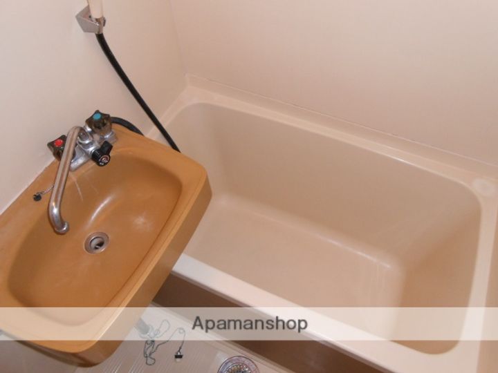 ユニオンハイツのその他画像