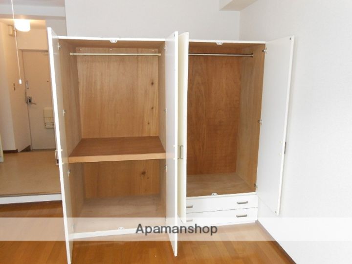 ユニオンハイツのその他画像