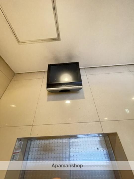 ベルフェリーク天満橋のその他画像