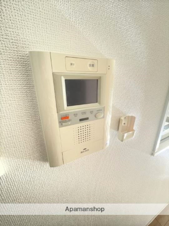 ベルフェリーク天満橋のその他画像