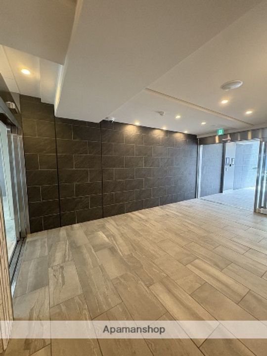 COMFORIA LIV大阪本町のその他画像