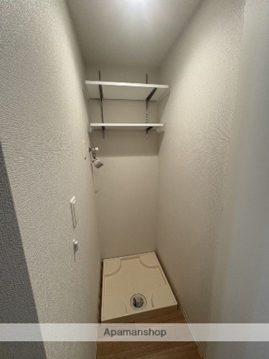 COMFORIA LIV大阪本町のその他画像