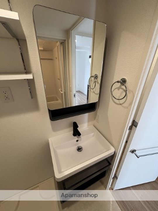セレニテ南堀江エクラのその他画像