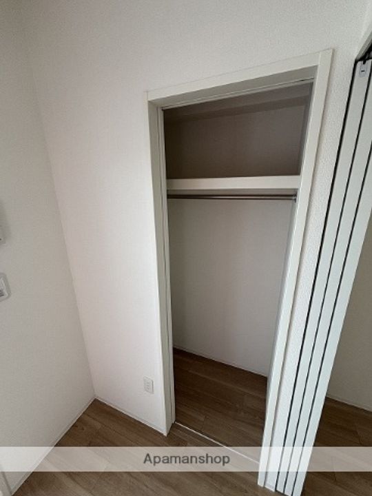 セレニテ南堀江エクラのその他画像