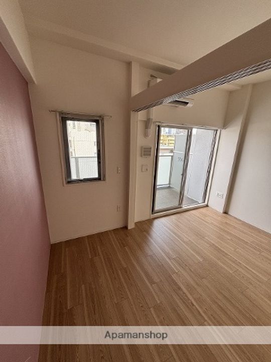 セレニテ南堀江エクラのその他画像