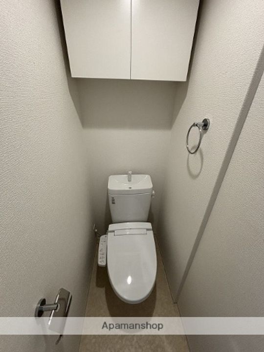 セレニテ南堀江エクラのその他画像