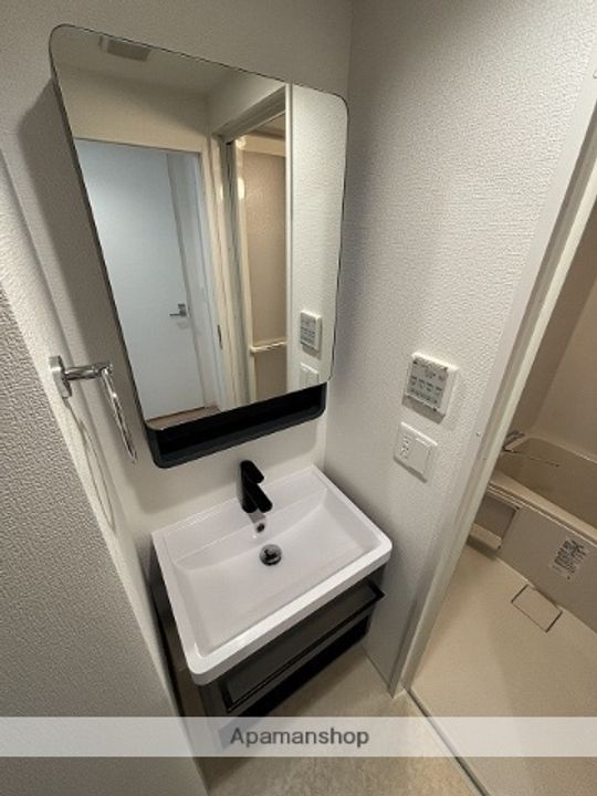 セレニテ南堀江エクラのその他画像