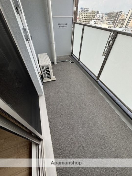 セレニテ南堀江エクラのその他画像