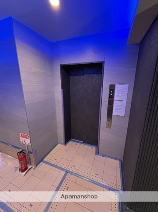 セレニテ南堀江エクラのその他画像