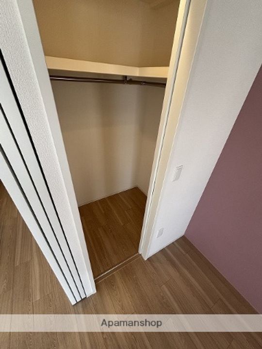 セレニテ南堀江エクラのその他画像
