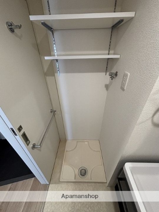 セレニテ南堀江エクラのその他画像