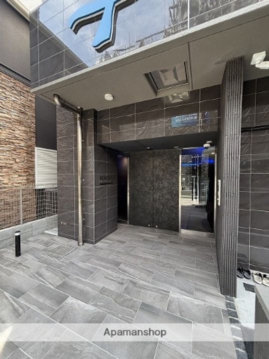 セレニテ南堀江エクラのその他画像