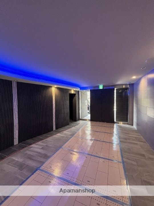 セレニテ南堀江エクラのその他画像