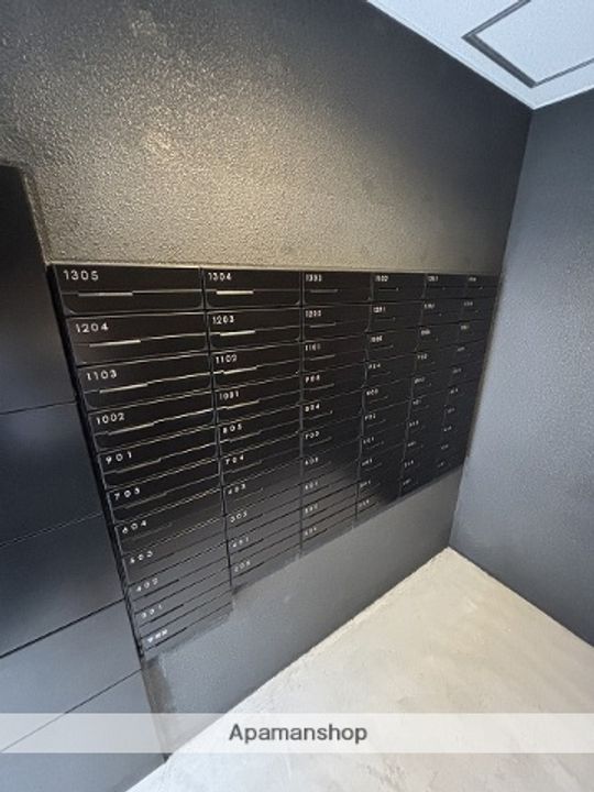 セレニテ南堀江エクラのその他画像