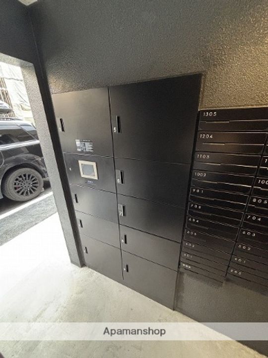 セレニテ南堀江エクラのその他画像