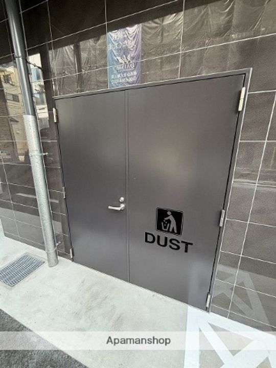 セレニテ南堀江エクラのその他画像