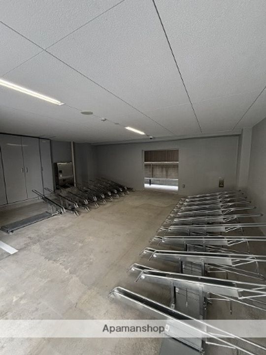 セレニテ南堀江エクラのその他画像