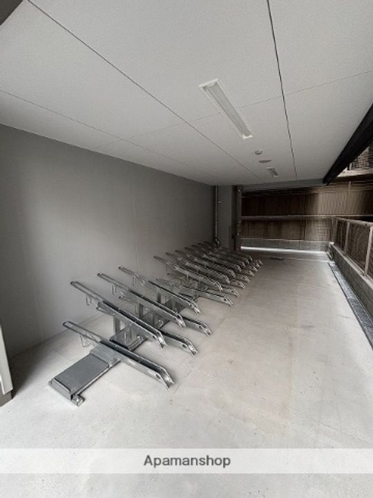 セレニテ南堀江エクラのその他画像