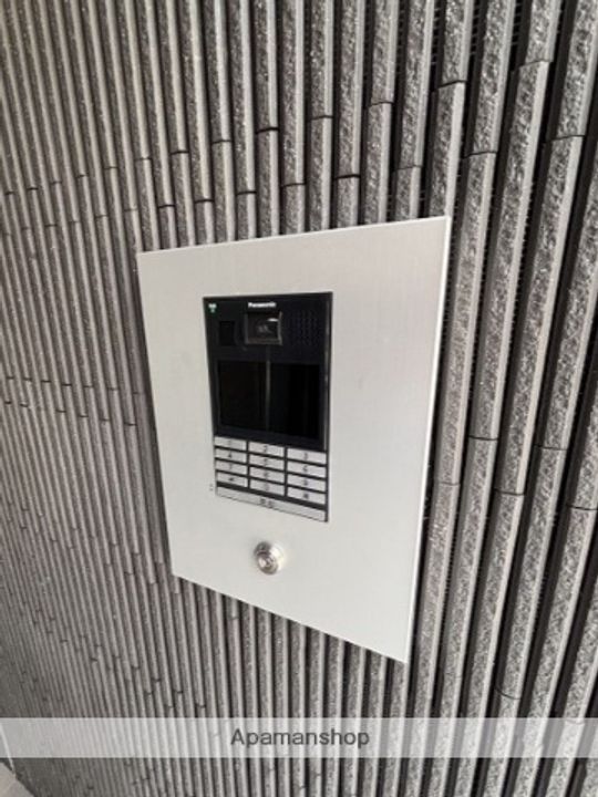 セレニテ南堀江エクラのその他画像